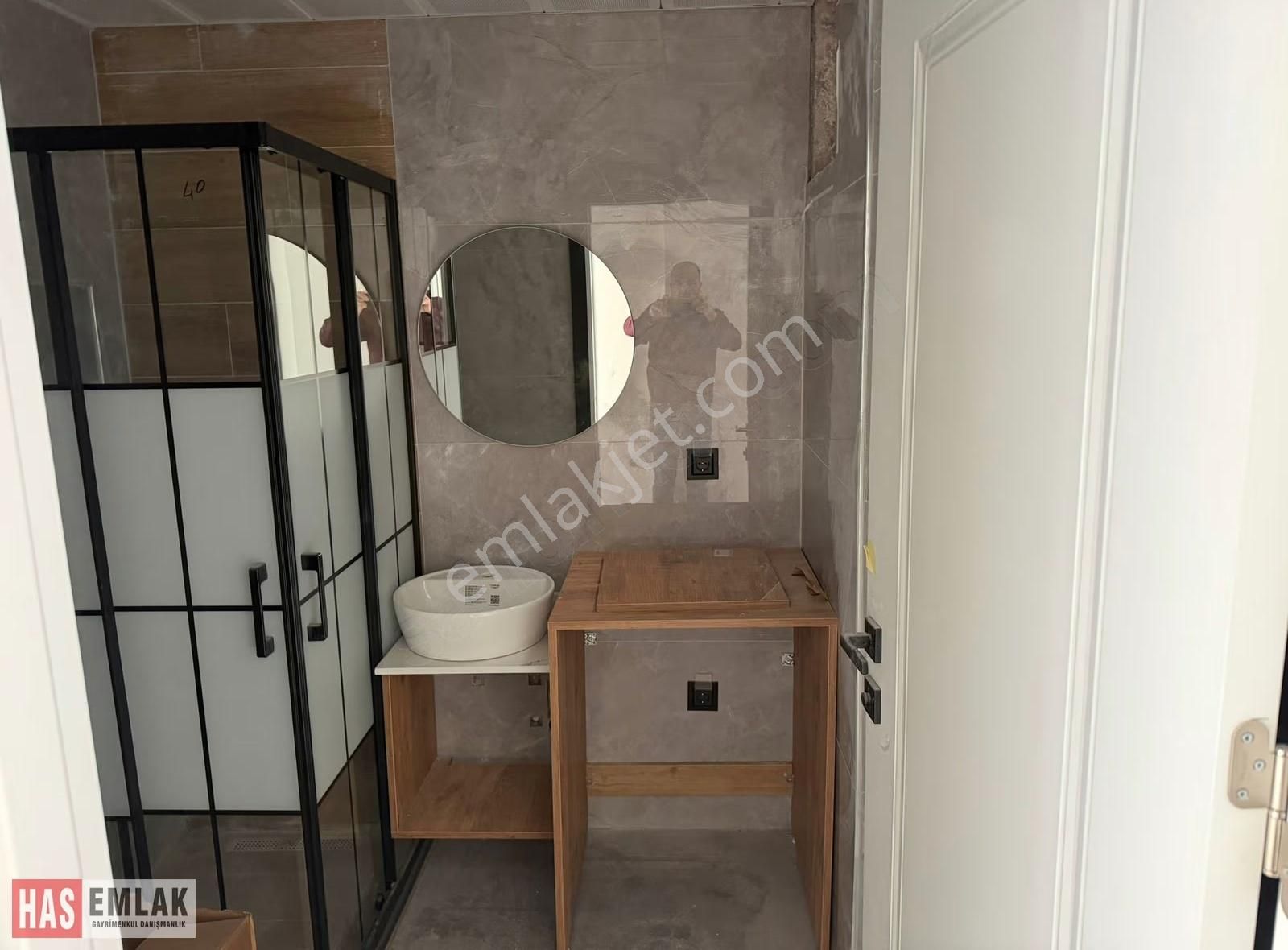 Menderes Ataköyde Sıfır 2+1 İkiz Dubleks Tapulu, Ruhsatlı - Görsel 3