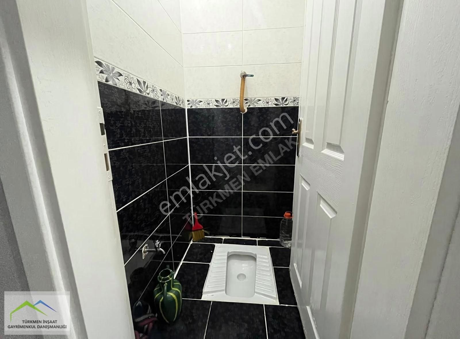 Türkmen Emlak'tan Satılık 4+2 Bağımsız Girişli Dubleks - Görsel 34