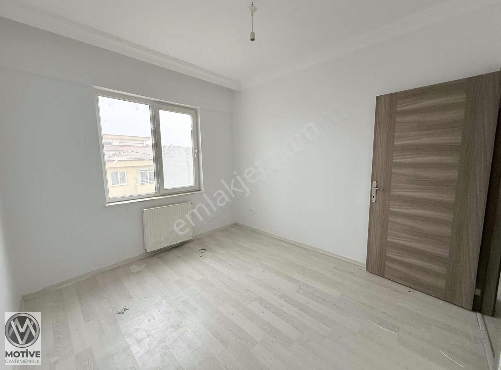 Satılık 2+1 İskanlı Site İçerisinde Havuzlu Daire - Görsel 7