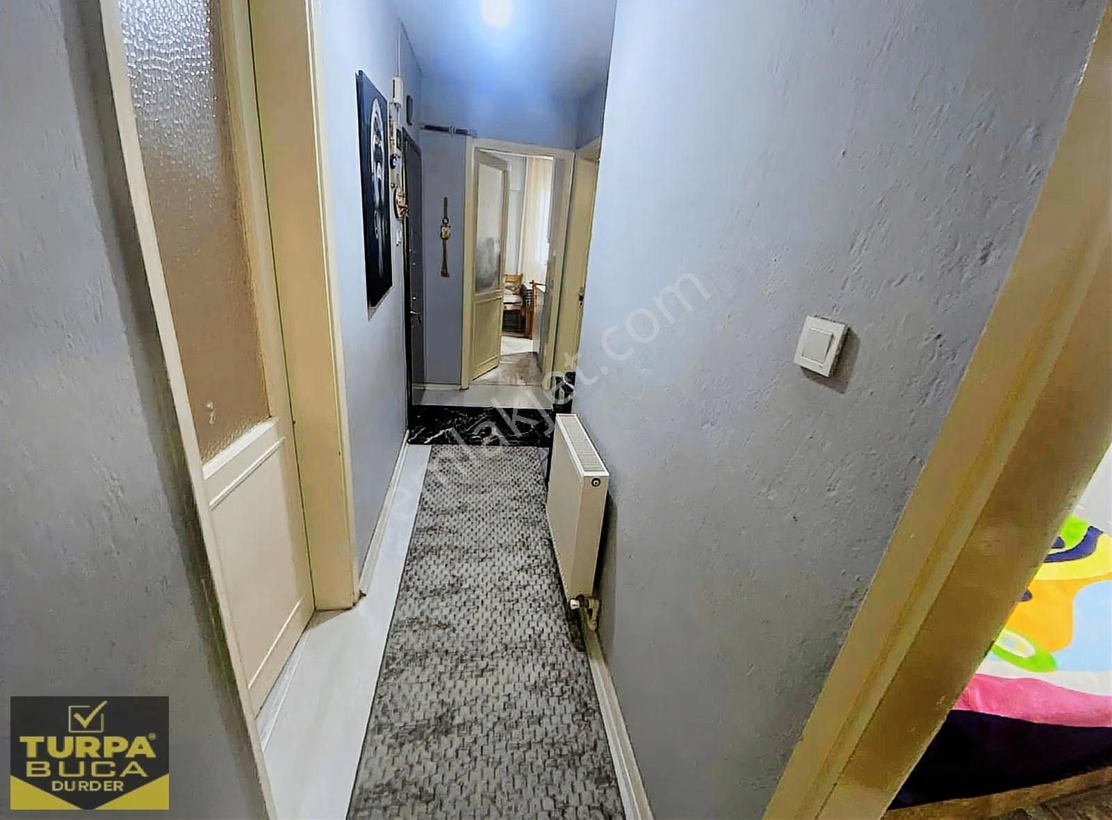 Üzümcü Okulu Yakını 2+1 Kapalı Mutfak Balkonlu Doğalgazlı Daire - Görsel 28