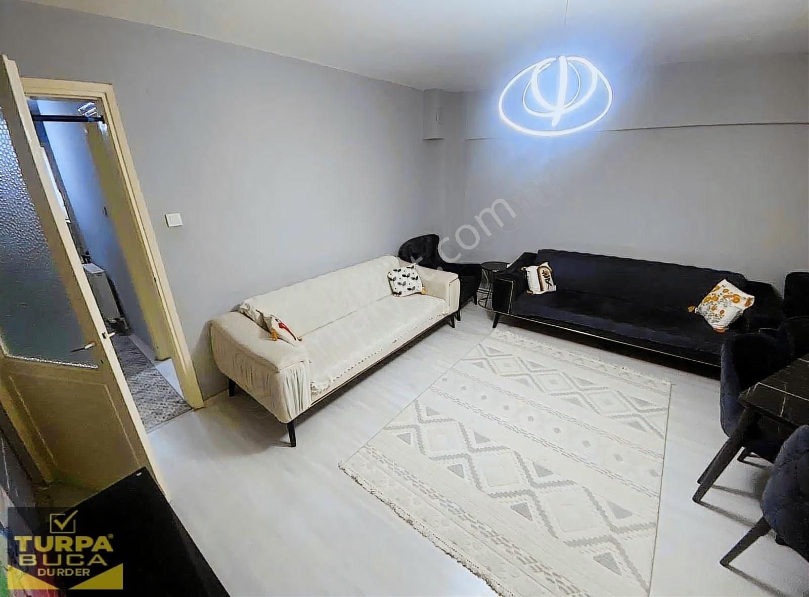 Üzümcü Okulu Yakını 2+1 Kapalı Mutfak Balkonlu Doğalgazlı Daire - Görsel 26