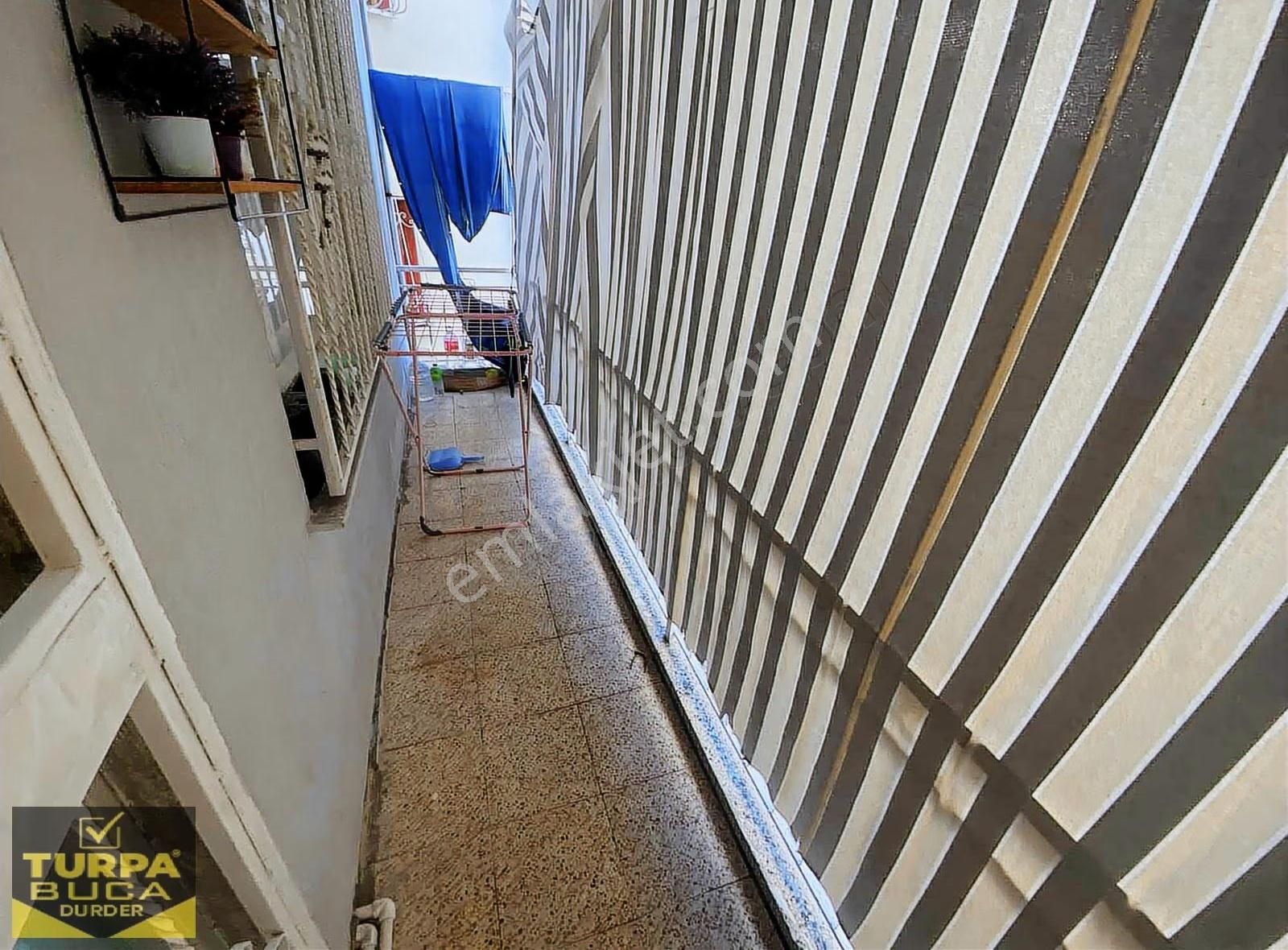 Üzümcü Okulu Yakını 2+1 Kapalı Mutfak Balkonlu Doğalgazlı Daire - Görsel 14