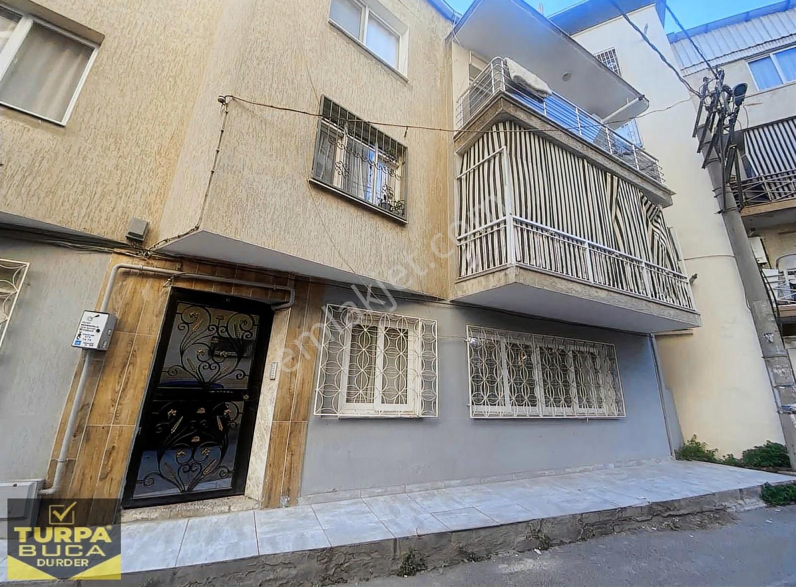 Üzümcü Okulu Yakını 2+1 Kapalı Mutfak Balkonlu Doğalgazlı Daire - Görsel 21