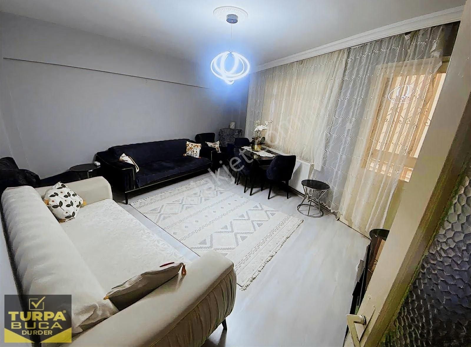 Üzümcü Okulu Yakını 2+1 Kapalı Mutfak Balkonlu Doğalgazlı Daire - Görsel 15