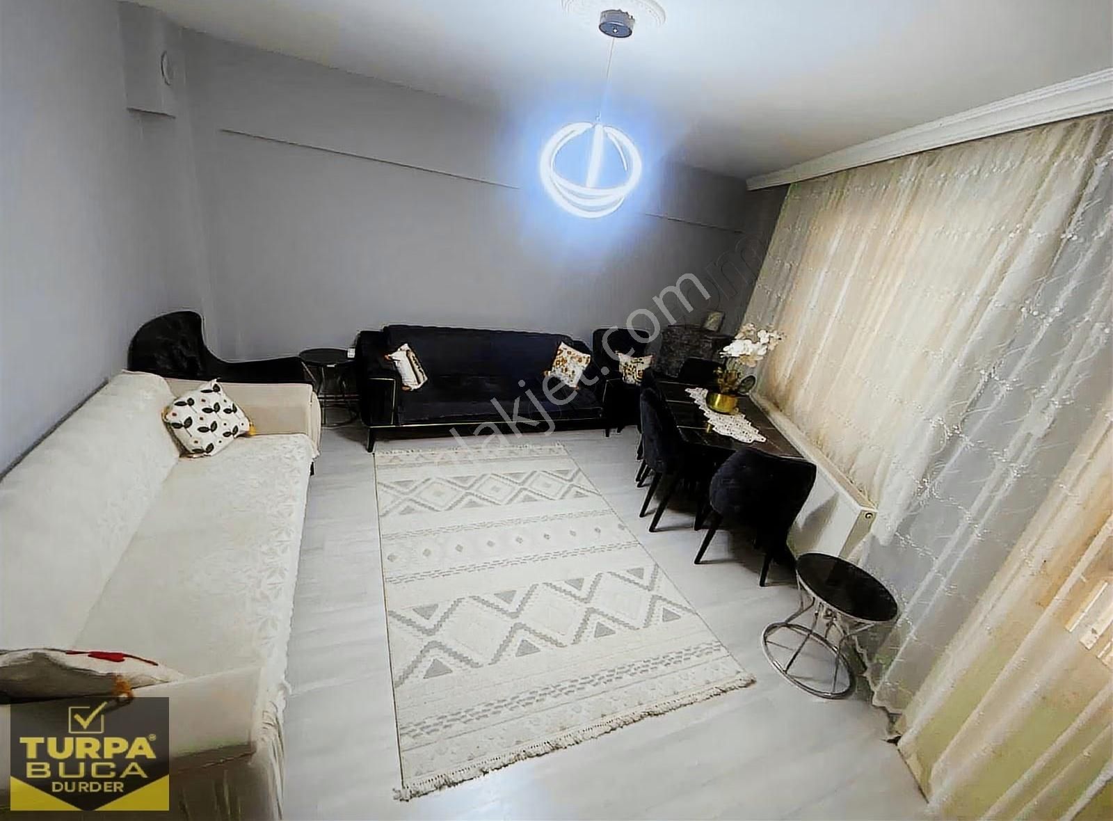 Üzümcü Okulu Yakını 2+1 Kapalı Mutfak Balkonlu Doğalgazlı Daire - Görsel 22
