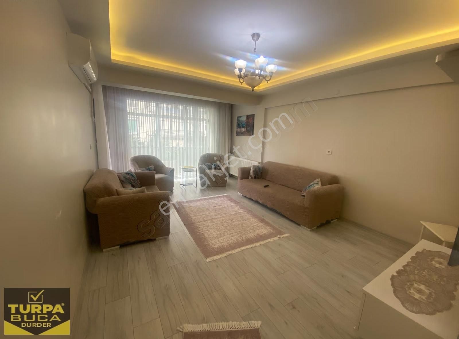 Asansörlü 3+1 Daire Caddeüstü Kredi Sınırlamasız Ebeveyn Banyolu - Görsel 20