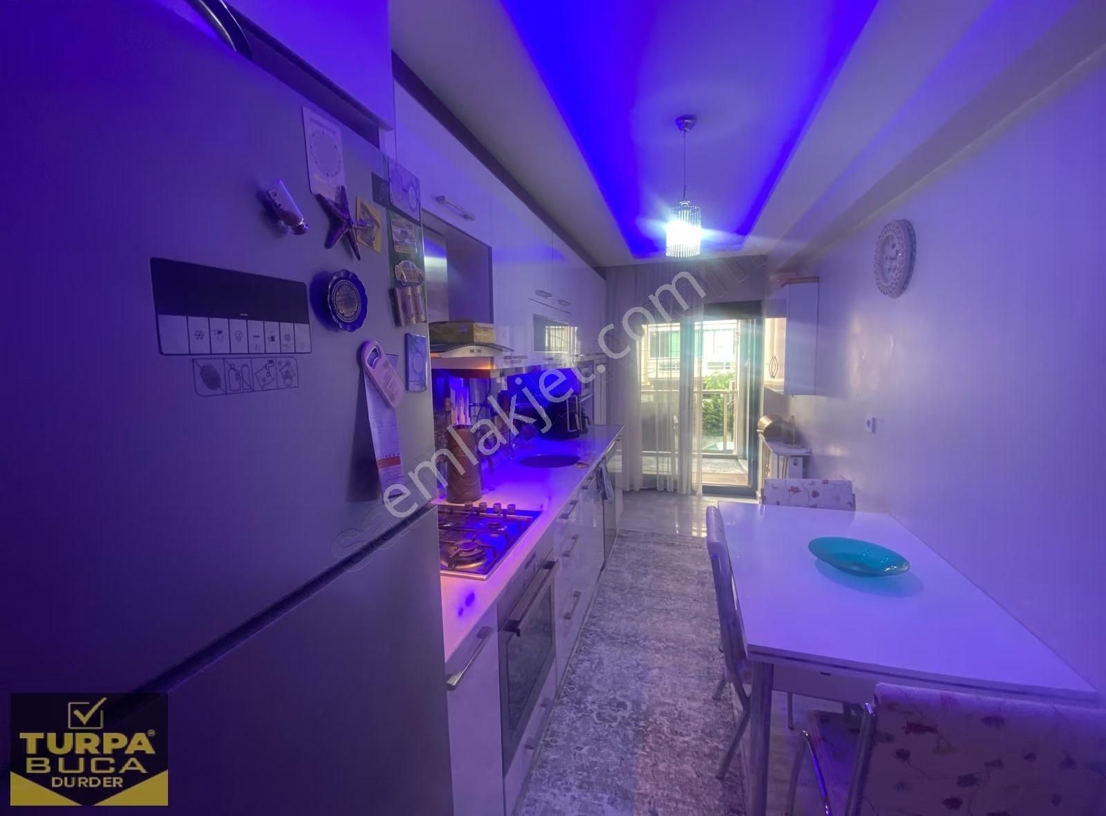 Asansörlü 3+1 Daire Caddeüstü Kredi Sınırlamasız Ebeveyn Banyolu - Görsel 29