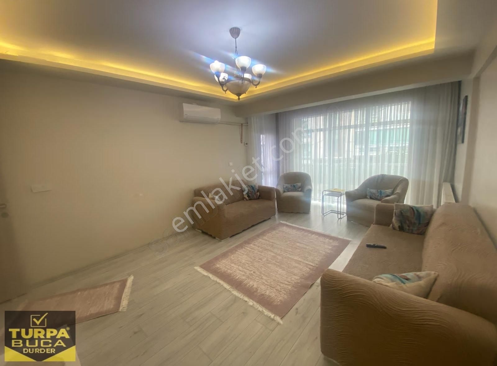 Asansörlü 3+1 Daire Caddeüstü Kredi Sınırlamasız Ebeveyn Banyolu - Görsel 22