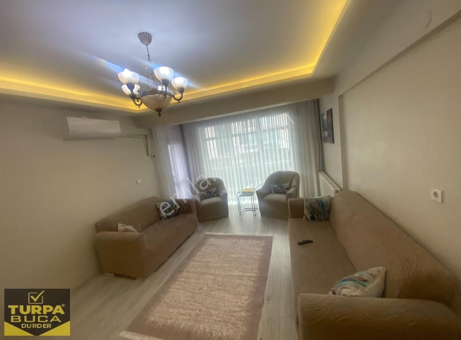 Asansörlü 3+1 Daire Caddeüstü Kredi Sınırlamasız Ebeveyn Banyolu - Görsel 23