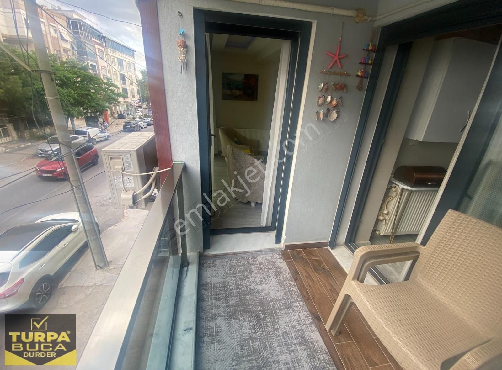 Asansörlü 3+1 Daire Caddeüstü Kredi Sınırlamasız Ebeveyn Banyolu - Görsel 17