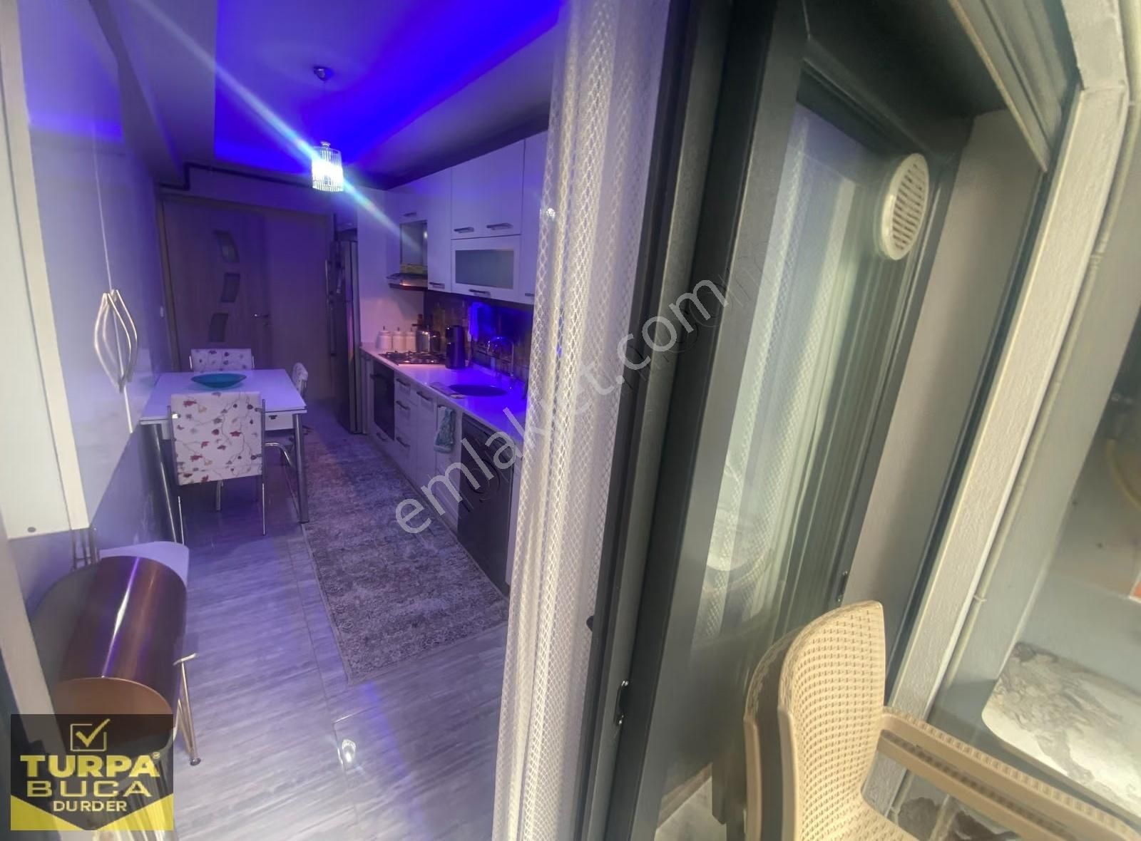 Asansörlü 3+1 Daire Caddeüstü Kredi Sınırlamasız Ebeveyn Banyolu - Görsel 13