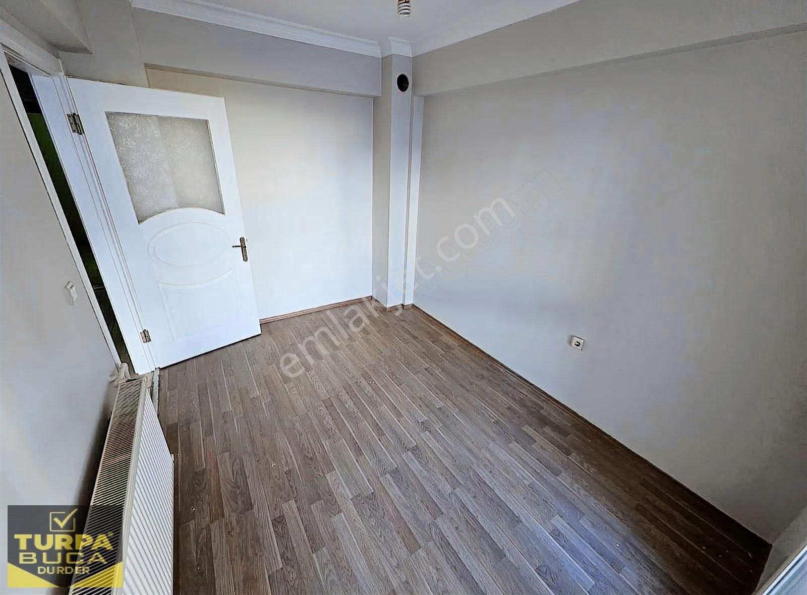 Adatepe'de Kredi Sınırlamasız 2+1 Arakat Ön Cephe Daire Fırsatı - Görsel 19