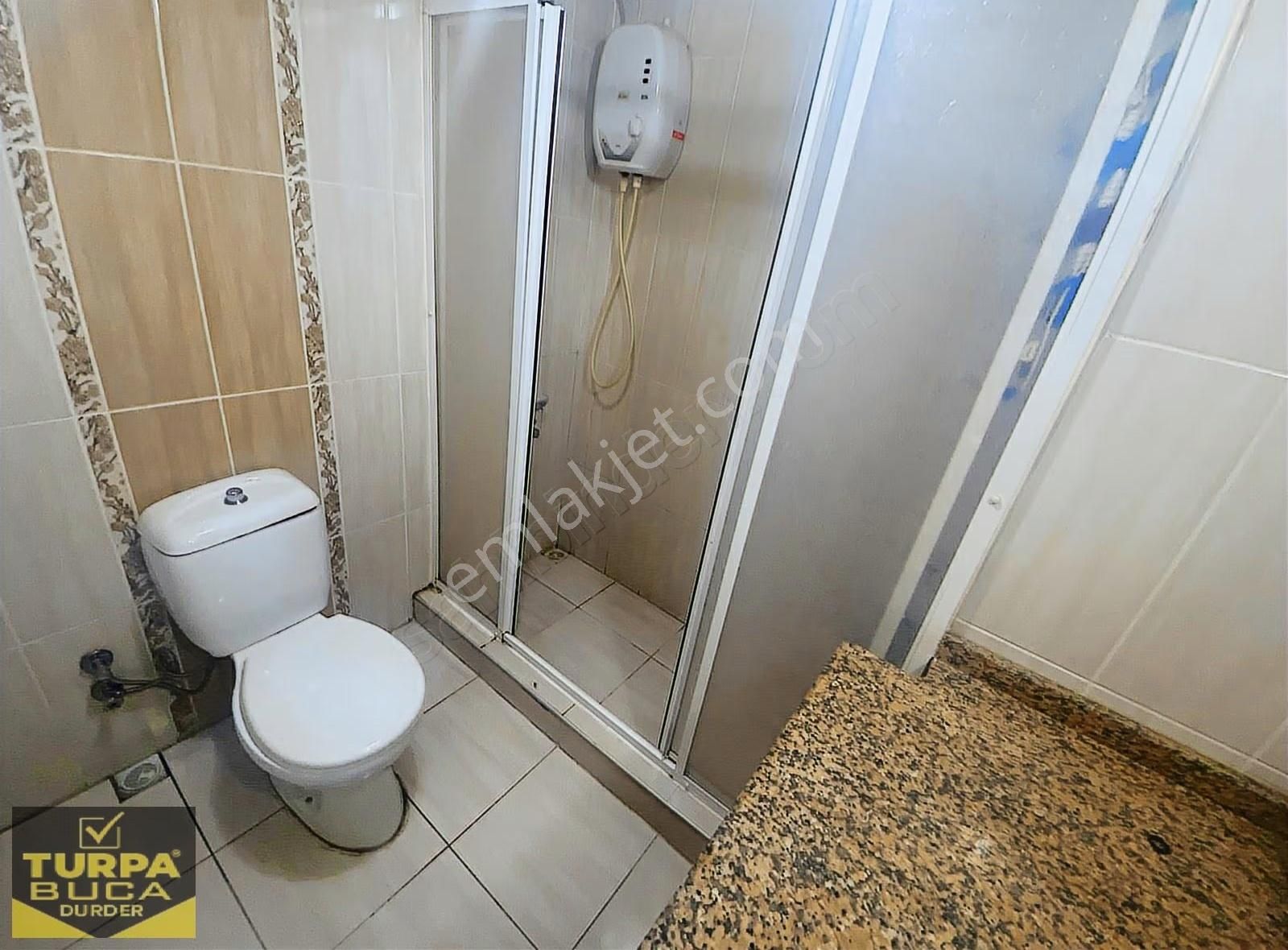 Adatepe'de Kredi Sınırlamasız 2+1 Arakat Ön Cephe Daire Fırsatı - Görsel 18