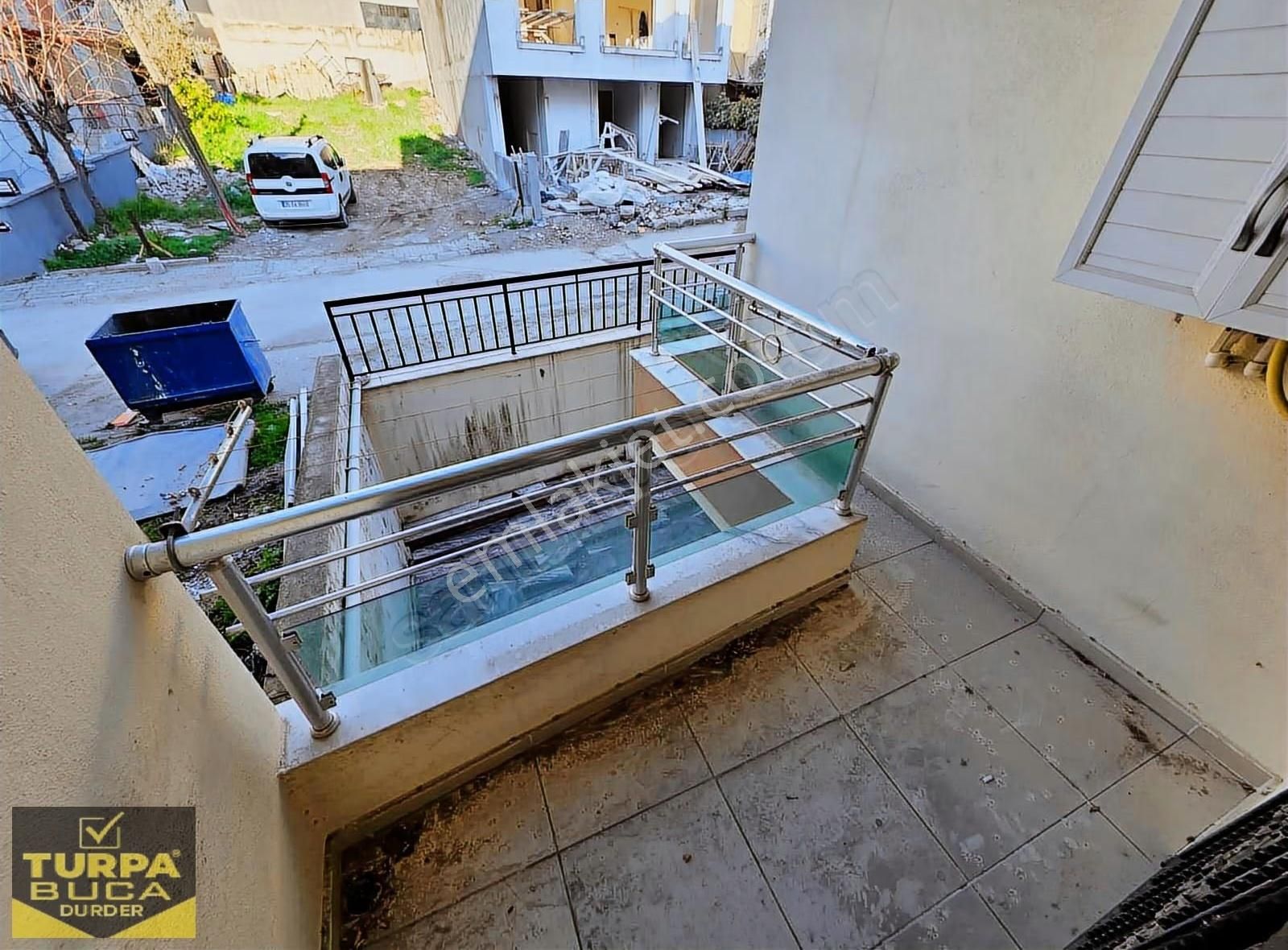 Adatepe'de Kredi Sınırlamasız 2+1 Arakat Ön Cephe Daire Fırsatı - Görsel 23