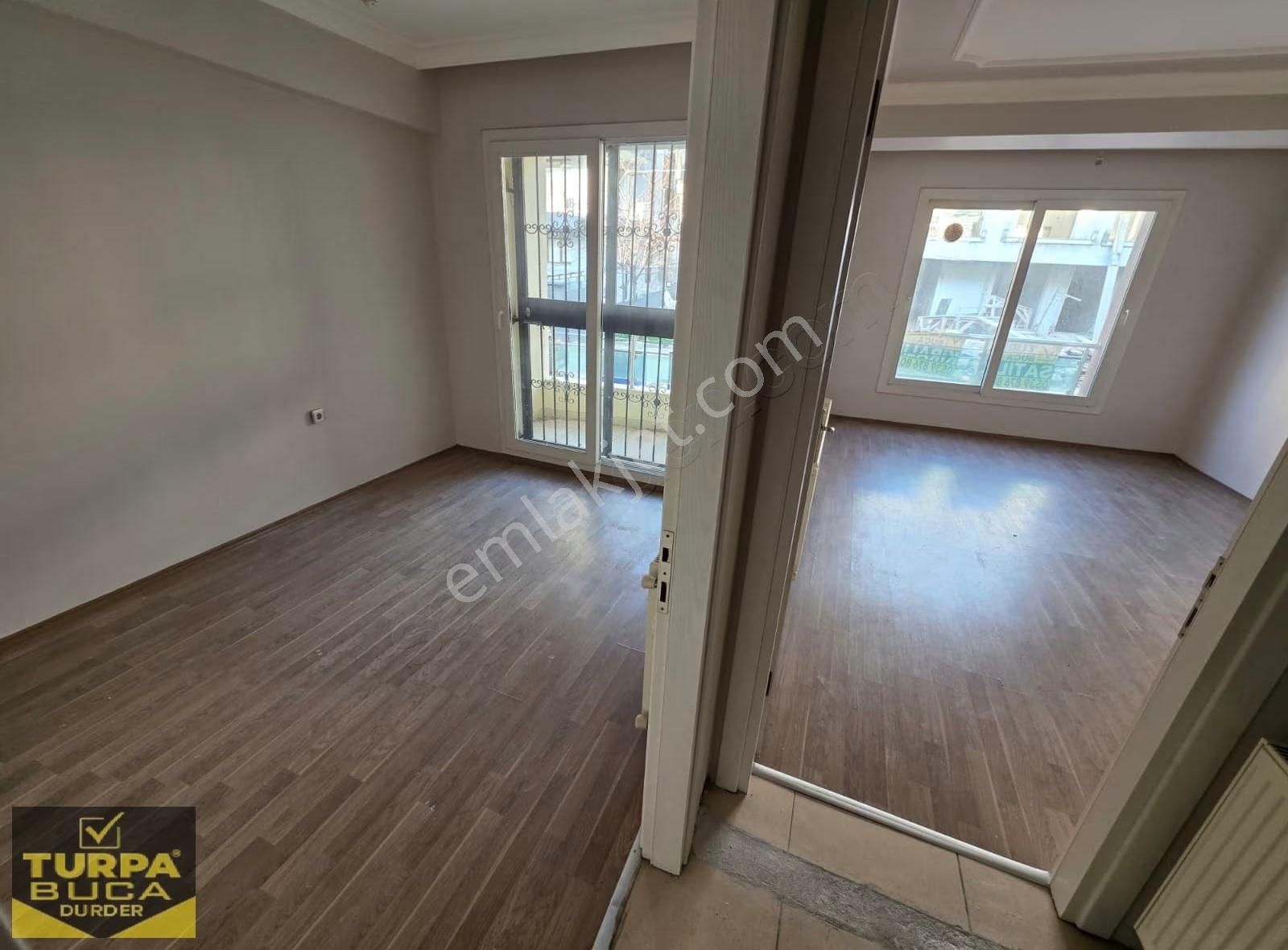 Adatepe'de Kredi Sınırlamasız 2+1 Arakat Ön Cephe Daire Fırsatı - Görsel 24