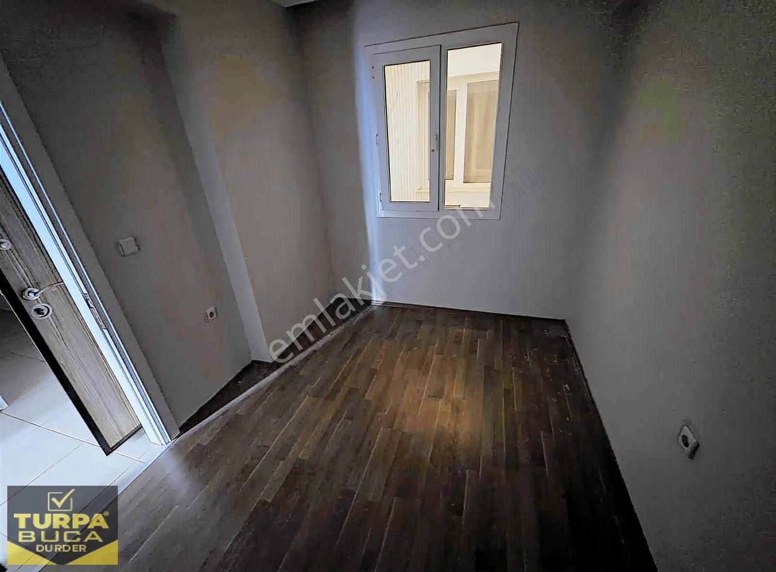 Adatepe'de Kredi Sınırlamasız 2+1 Arakat Ön Cephe Daire Fırsatı - Görsel 7