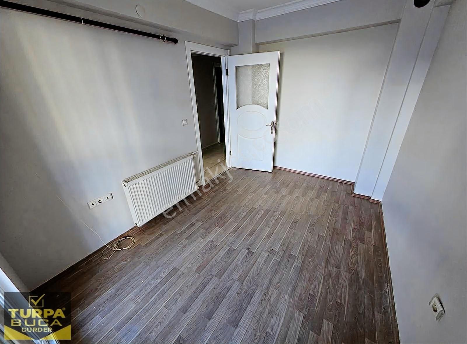 Adatepe'de Kredi Sınırlamasız 2+1 Arakat Ön Cephe Daire Fırsatı - Görsel 4