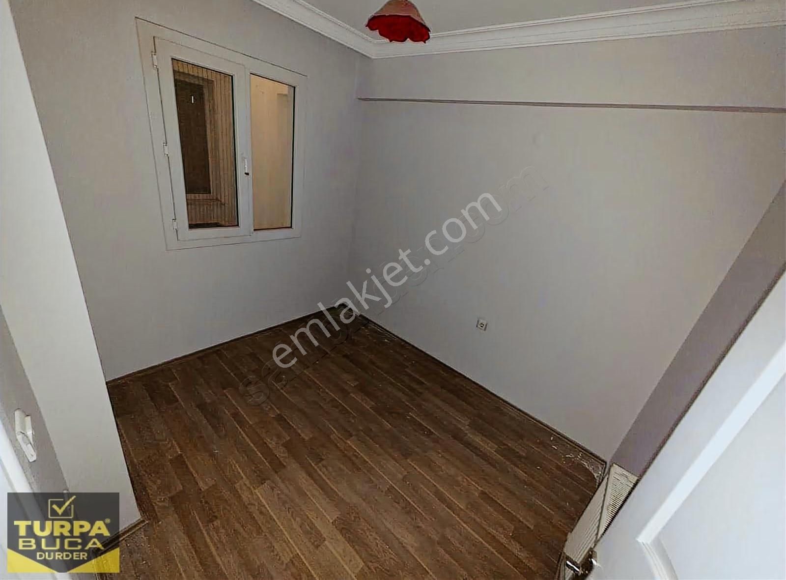 Adatepe'de Kredi Sınırlamasız 2+1 Arakat Ön Cephe Daire Fırsatı - Görsel 3