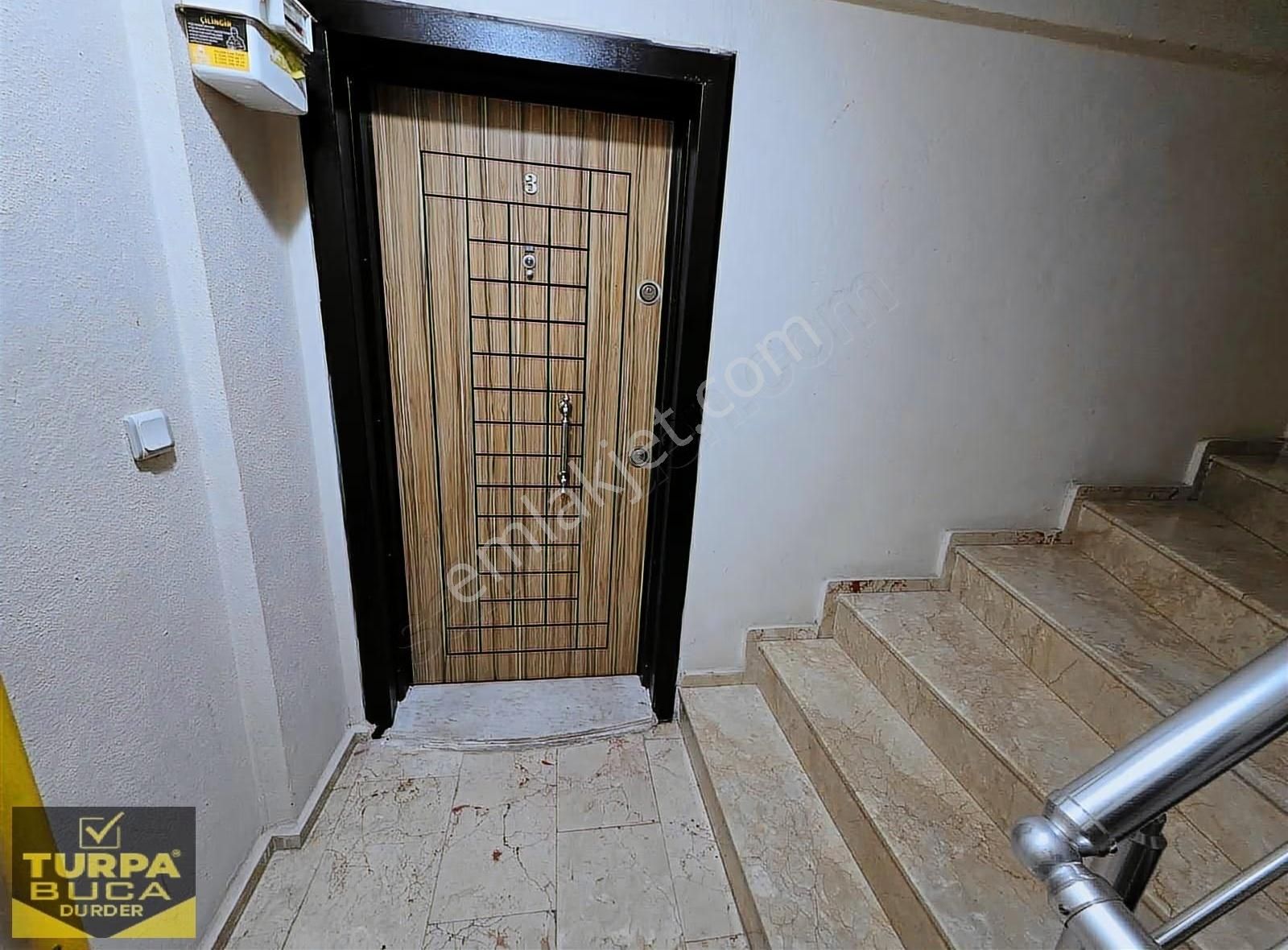 Adatepe'de Kredi Sınırlamasız 2+1 Arakat Ön Cephe Daire Fırsatı - Görsel 20