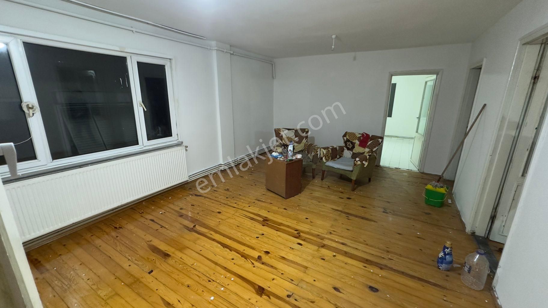 İstanbul Kartal Çavuşoğlu Mh Kiralık Daire 2+1 - 100m2 Daire - Görsel 4