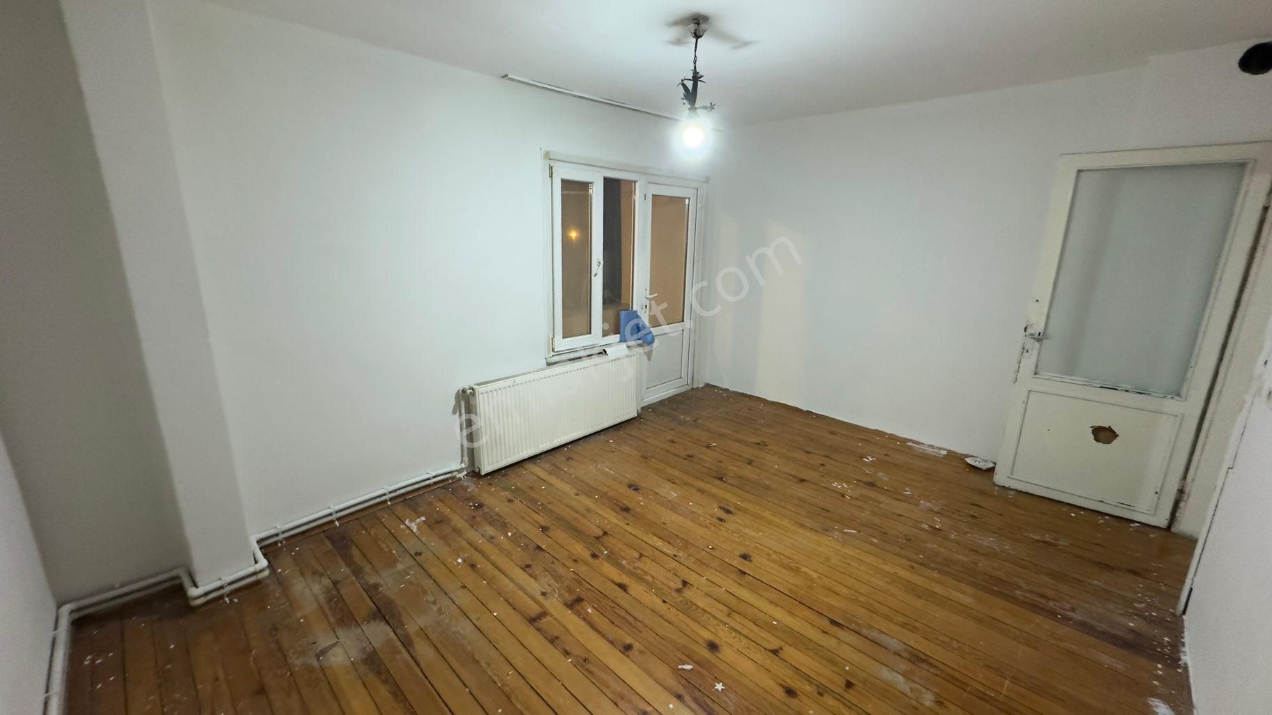 İstanbul Kartal Çavuşoğlu Mh Kiralık Daire 2+1 - 100m2 Daire