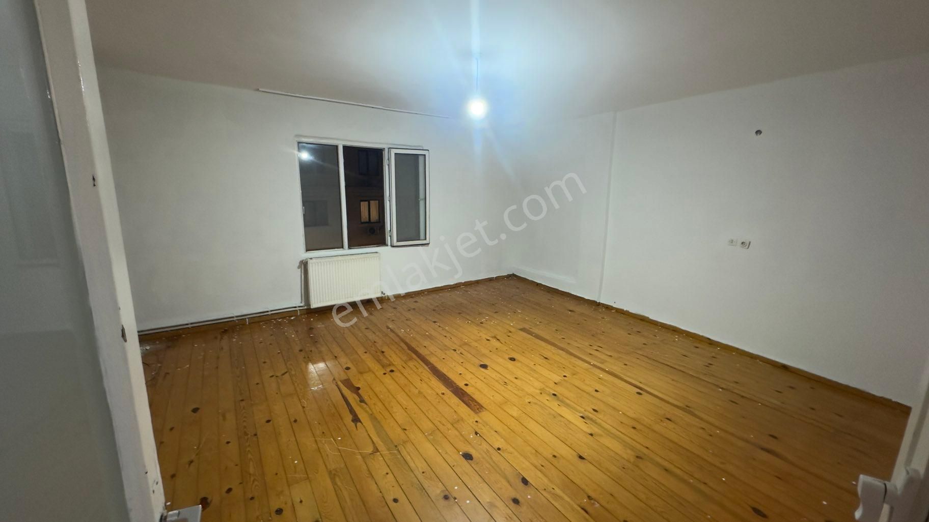 İstanbul Kartal Çavuşoğlu Mh Kiralık Daire 2+1 - 100m2 Daire - Görsel 9