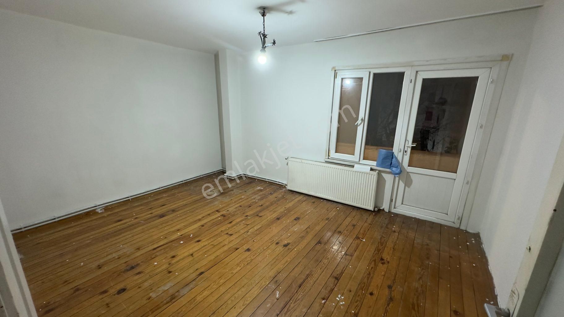 İstanbul Kartal Çavuşoğlu Mh Kiralık Daire 2+1 - 100m2 Daire - Görsel 2