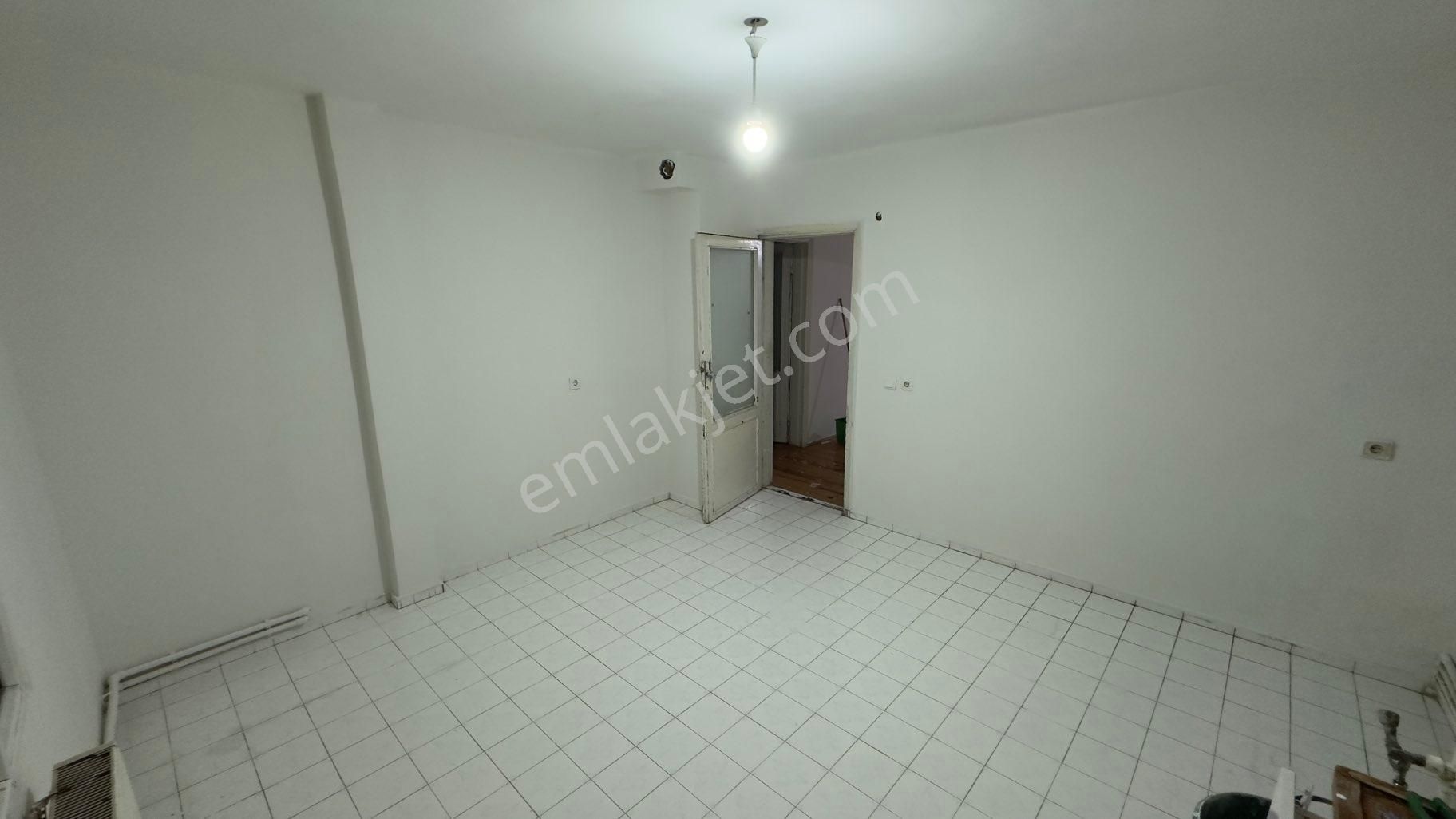 İstanbul Kartal Çavuşoğlu Mh Kiralık Daire 2+1 - 100m2 Daire - Görsel 7