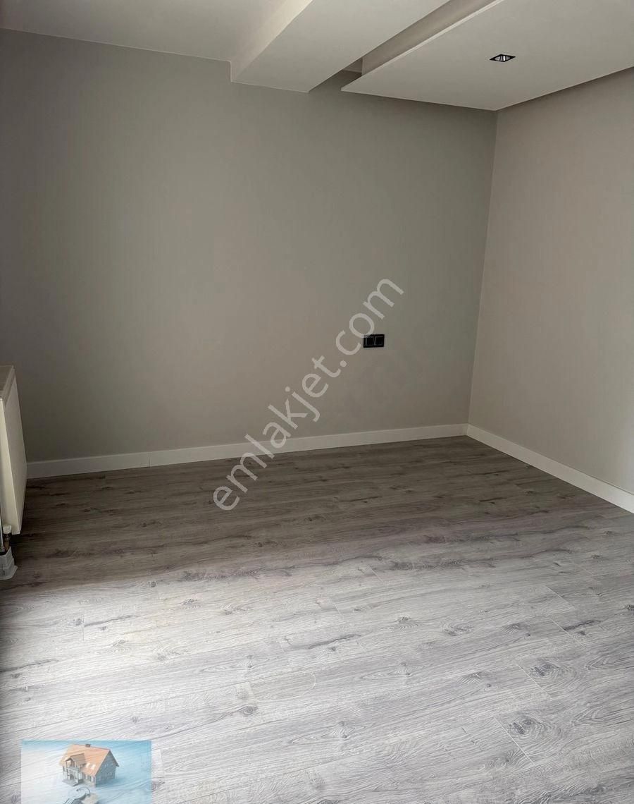 Tiamo’dan Sıfır Dubleks 3+1 Kombili Otoparklı - Görsel 31