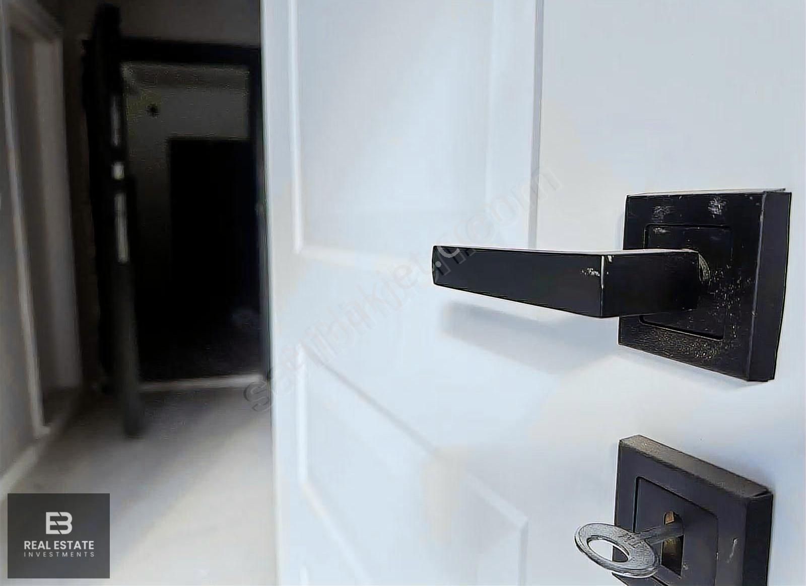 Sakarya Karasu'da 2+1 Bu Haftaya Özel Sıfır Satılık Daire - Görsel 5