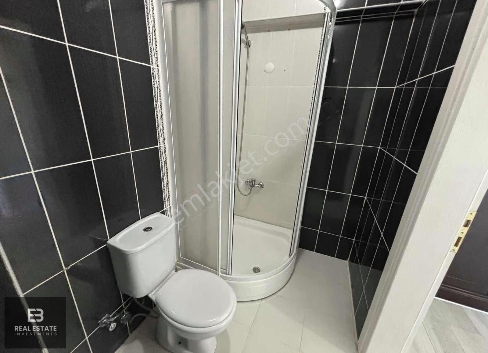 Sakarya Karasu' Da 1+1 Havuzlu Site İçi Ara Kat Satılık Daire - Görsel 8