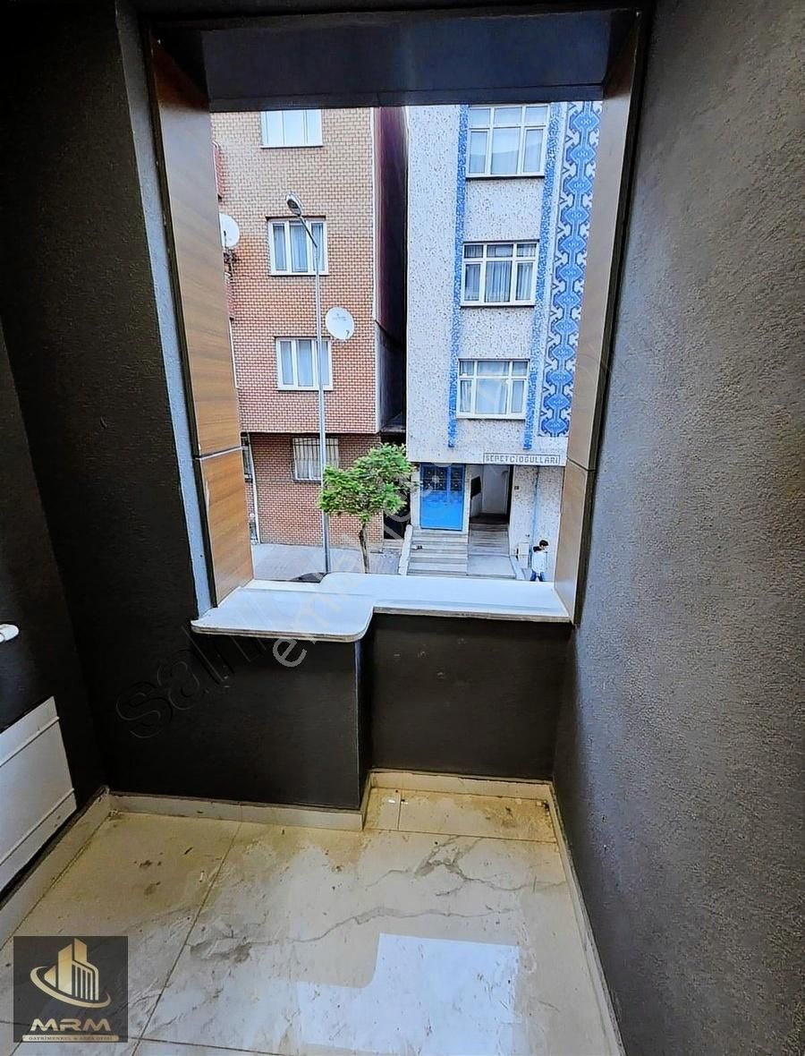 Mrm Gayrimenkul'den Satılık 2+1 Daire - Görsel 10