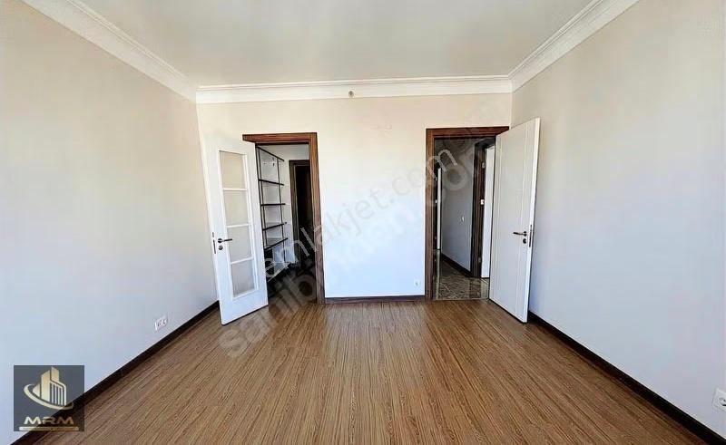 Mrm Gayrimenkul'den Satılık Bizimevlerde 4+1 Daire - Görsel 4