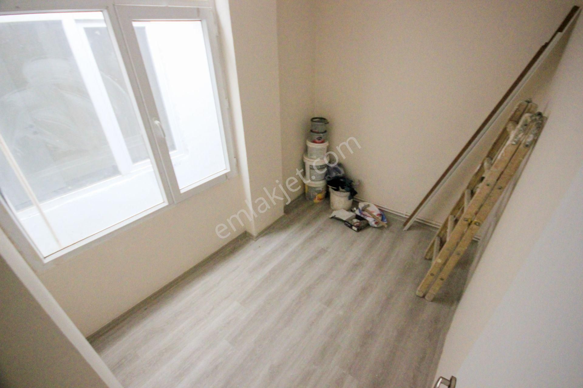 🛑🛑aktif'ten Kaçmaz Akçay Merkez'de Satılık 3+1 Denize 250mt Masrafsız Ön Cephe Daire - Görsel 20