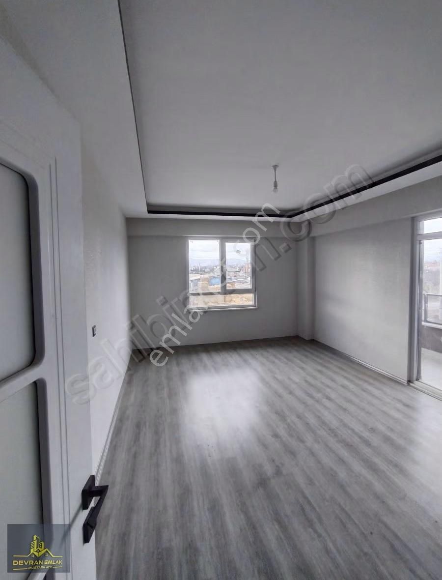 Yaylapinarda Hadimi Park Yani Satılık Ultra Lüks 2+1 Daire - Görsel 23