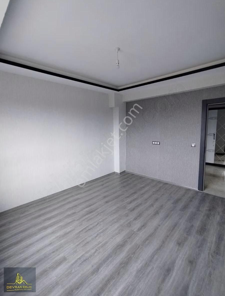 Yaylapinarda Hadimi Park Yani Satılık Ultra Lüks 2+1 Daire - Görsel 12