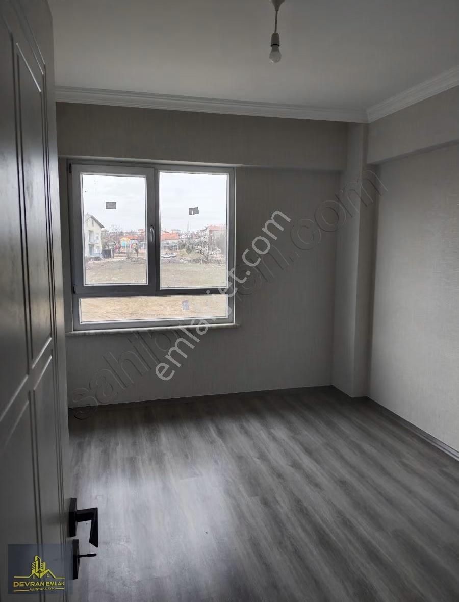 Yaylapinarda Hadimi Park Yani Satılık Ultra Lüks 2+1 Daire - Görsel 13