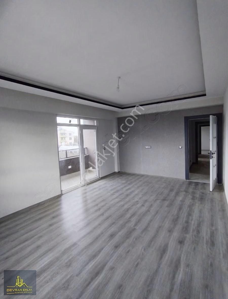 Yaylapinarda Hadimi Park Yani Satılık Ultra Lüks 2+1 Daire - Görsel 22