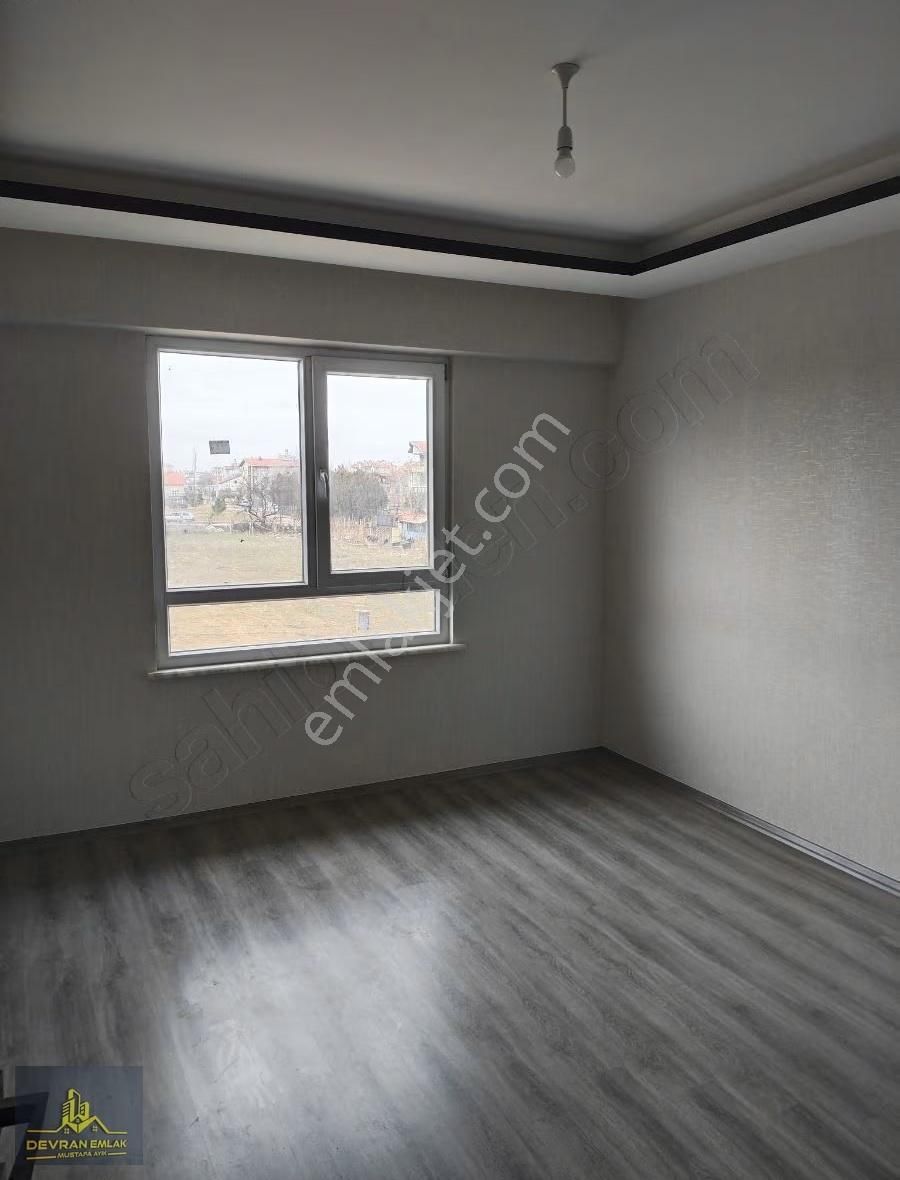 Yaylapinarda Hadimi Park Yani Satılık Ultra Lüks 2+1 Daire - Görsel 19