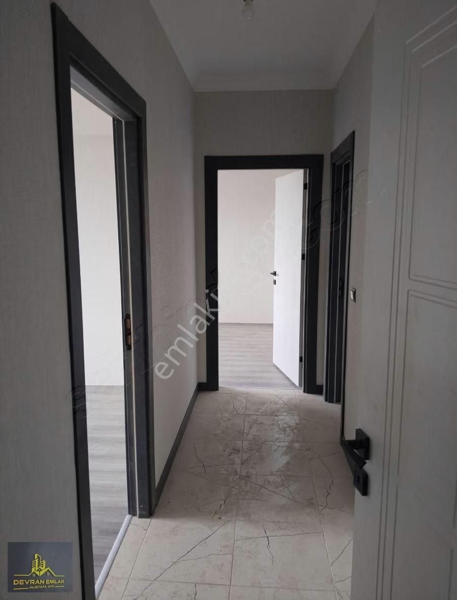 Yaylapinarda Hadimi Park Yani Satılık Ultra Lüks 2+1 Daire - Görsel 4