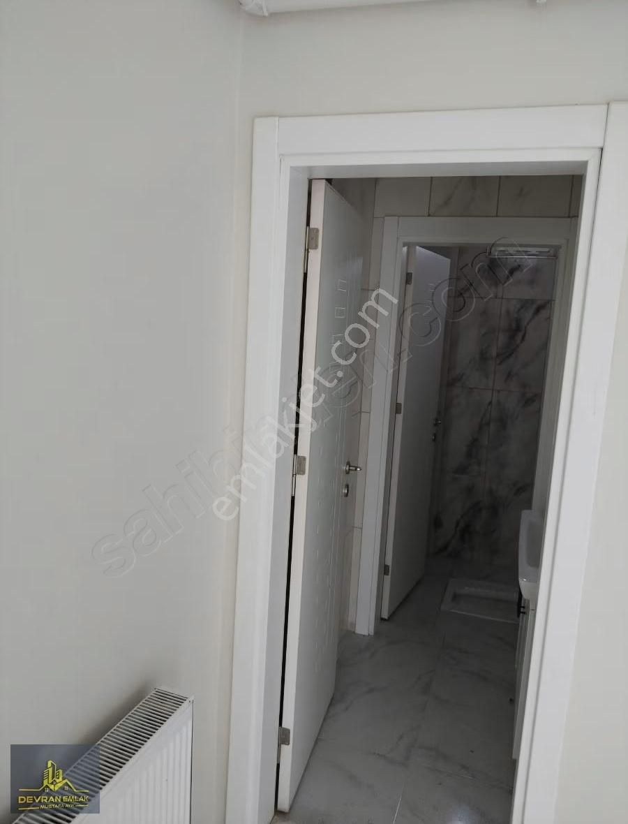 Karaaslan'da Mükemmel Konumda Satılık 3+1 - Görsel 5