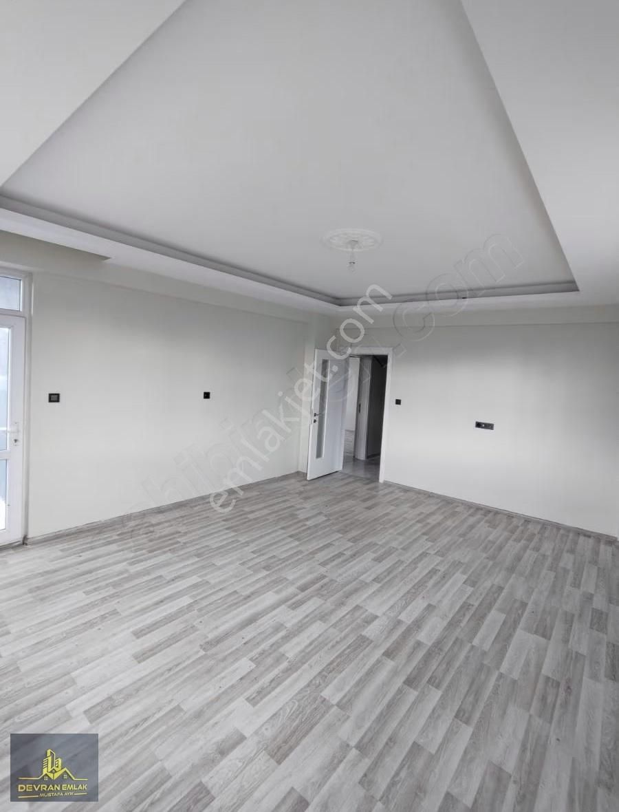 Karaaslan'da Mükemmel Konumda Satılık 3+1 - Görsel 2