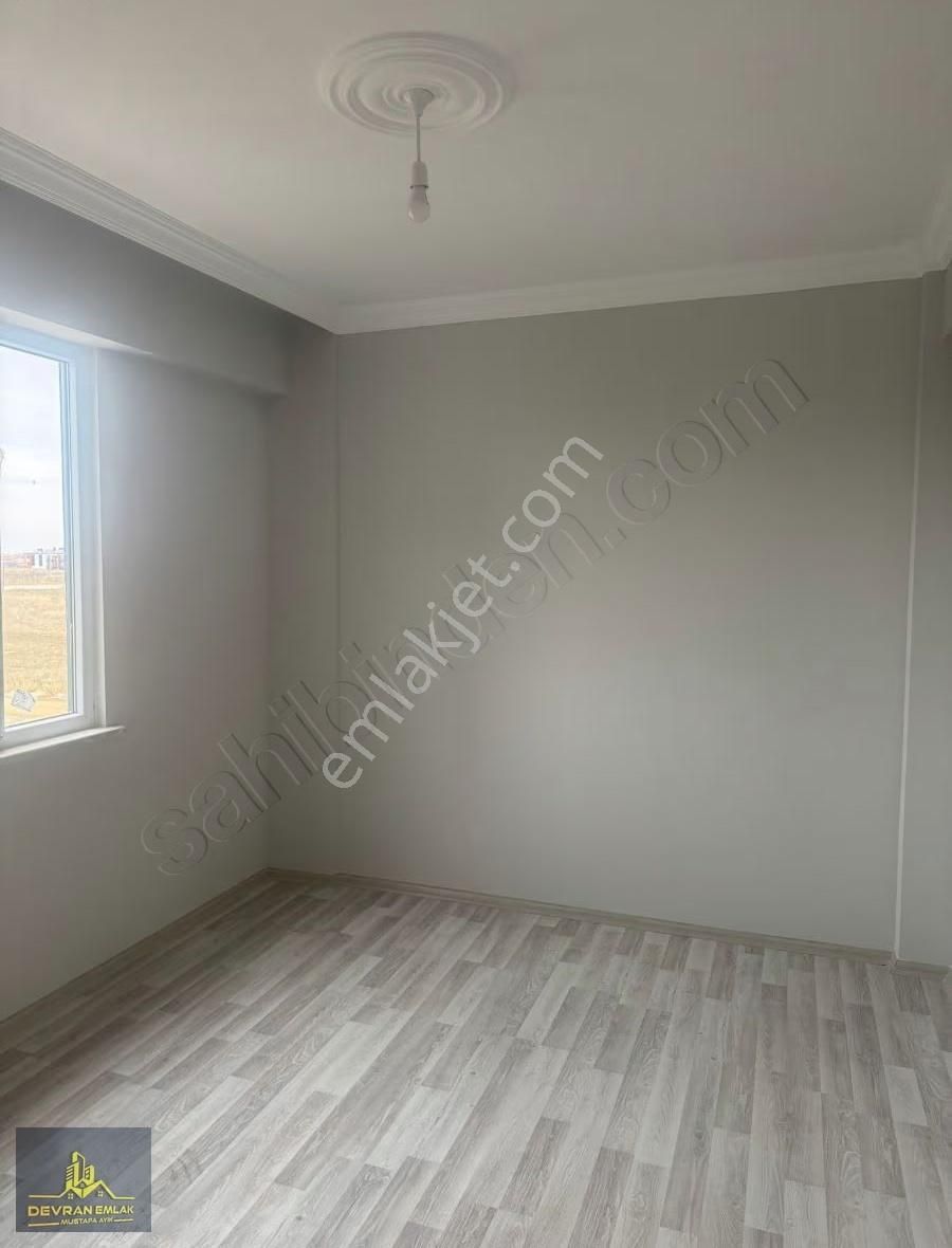Karaaslan'da Mükemmel Konumda Satılık 3+1 - Görsel 9