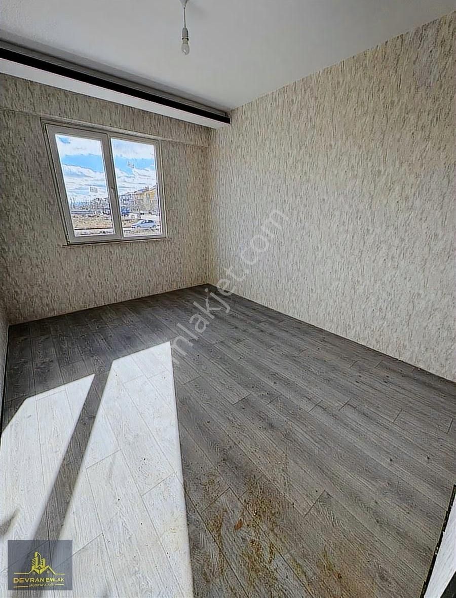 Çatalhüyük Mah.konumu Güzel Ultra Lüks Satılık 2+1 Daire - Görsel 15