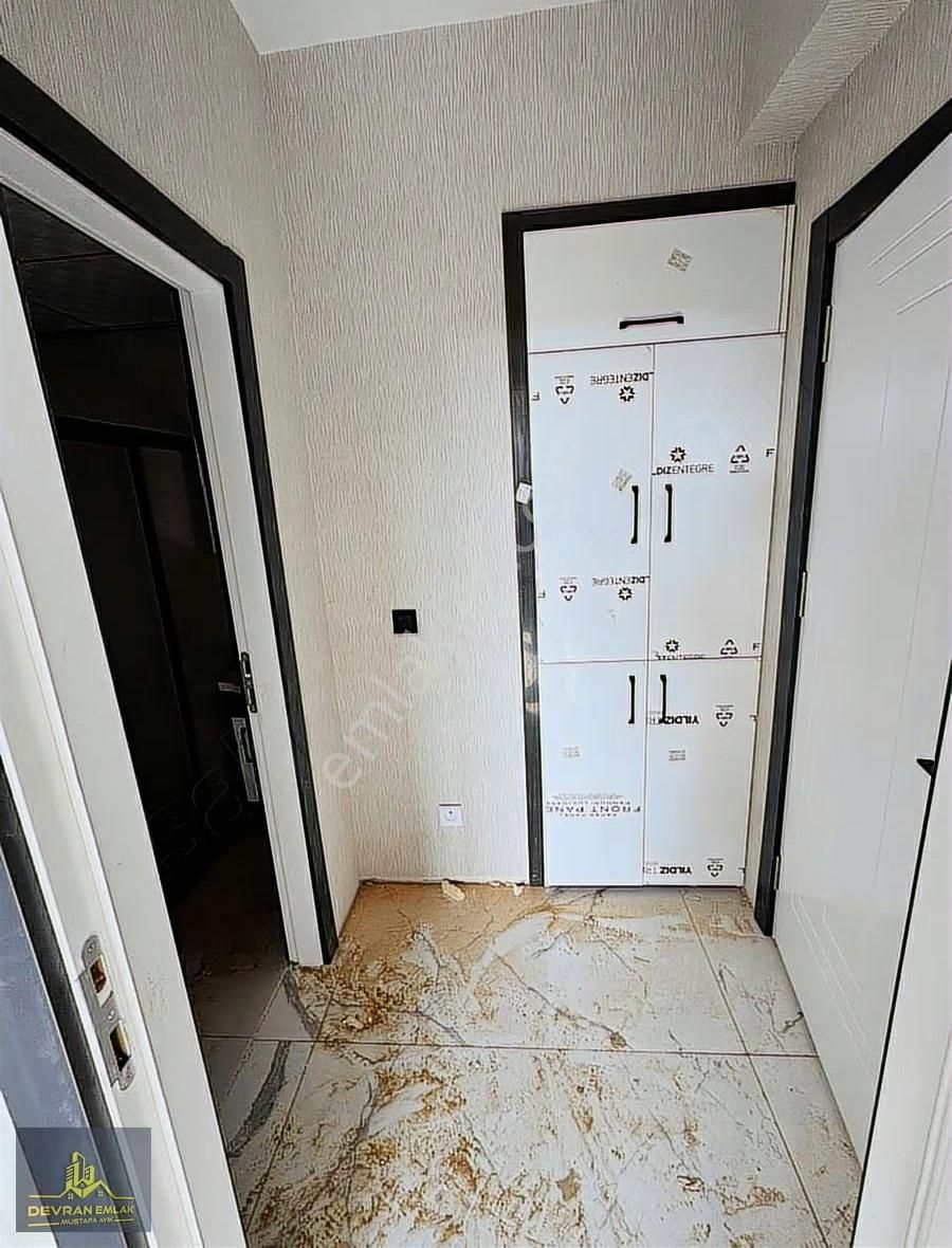 Çatalhüyük Mah.konumu Güzel Ultra Lüks Satılık 2+1 Daire - Görsel 14