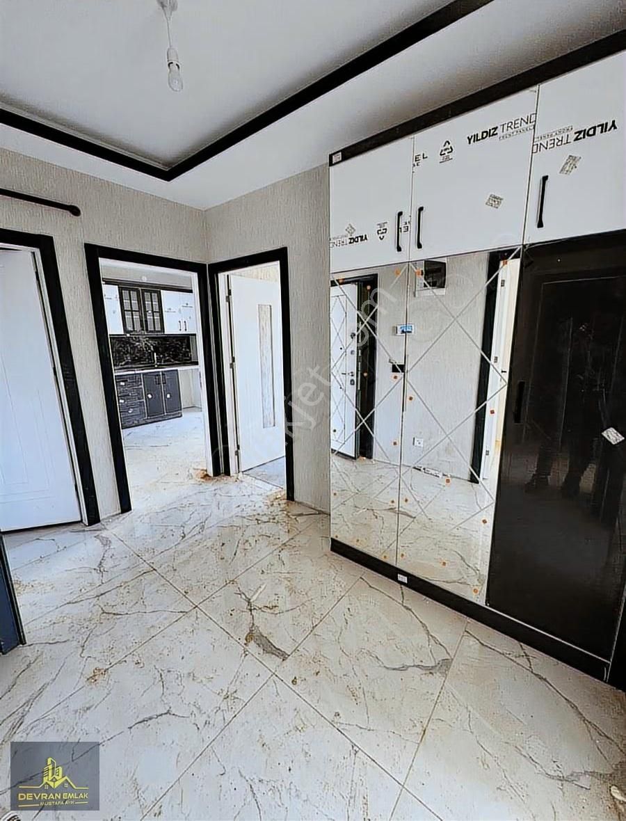 Çatalhüyük Mah.konumu Güzel Ultra Lüks Satılık 2+1 Daire - Görsel 9