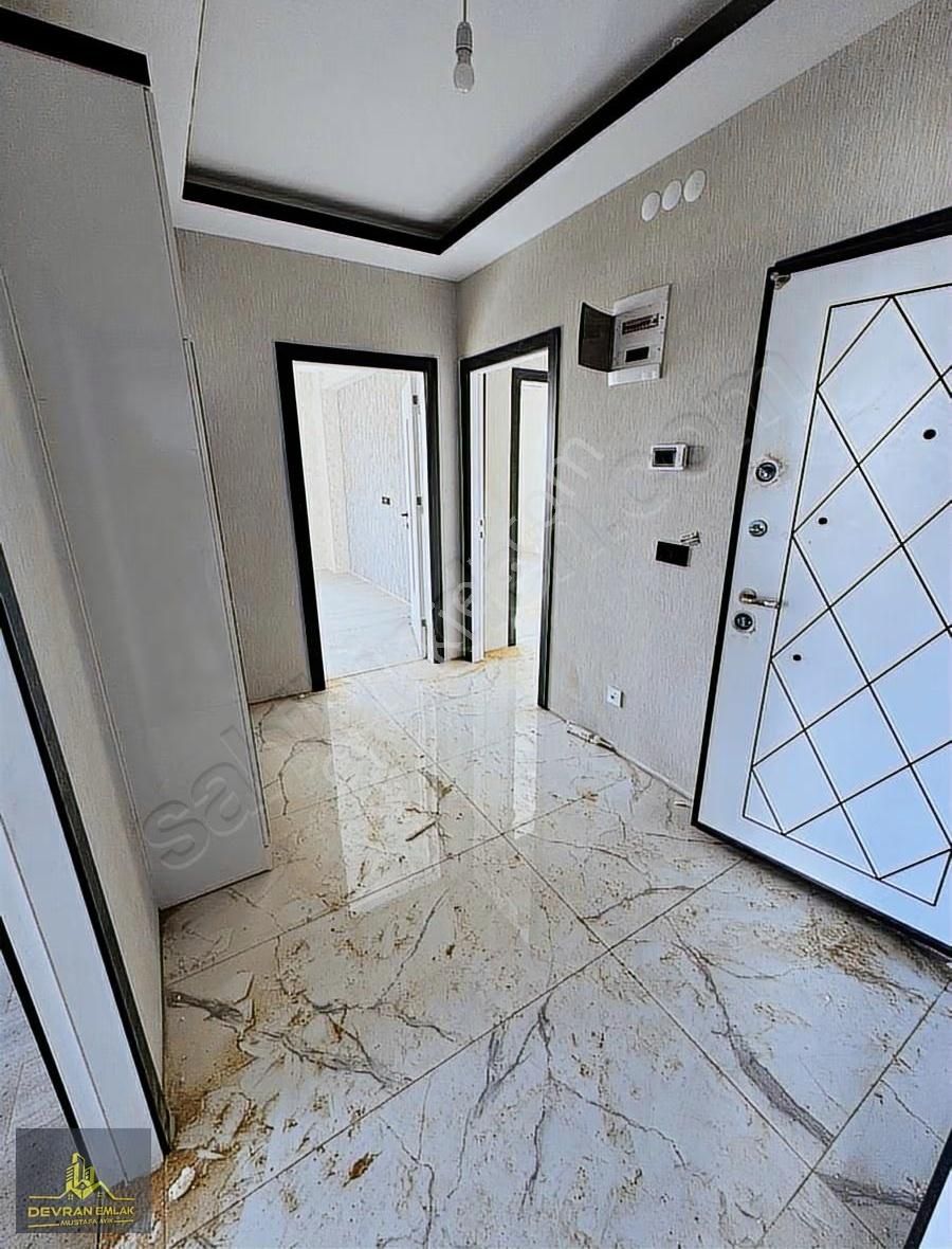 Çatalhüyük Mah.konumu Güzel Ultra Lüks Satılık 2+1 Daire - Görsel 3