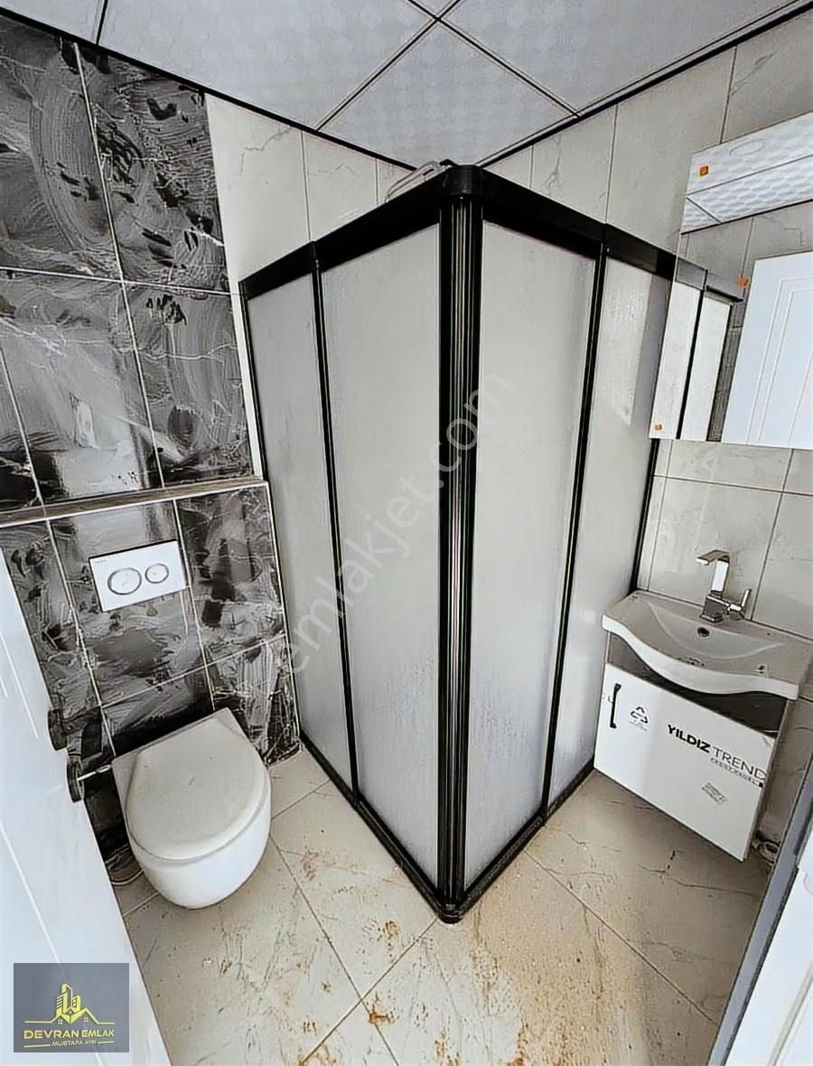 Çatalhüyük Mah.konumu Güzel Ultra Lüks Satılık 2+1 Daire - Görsel 10