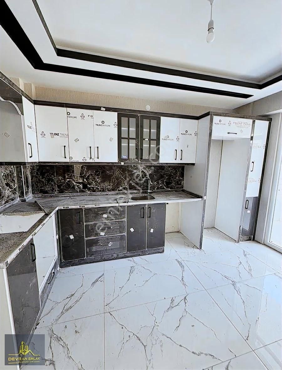 Çatalhüyük Mah.konumu Güzel Ultra Lüks Satılık 2+1 Daire - Görsel 17