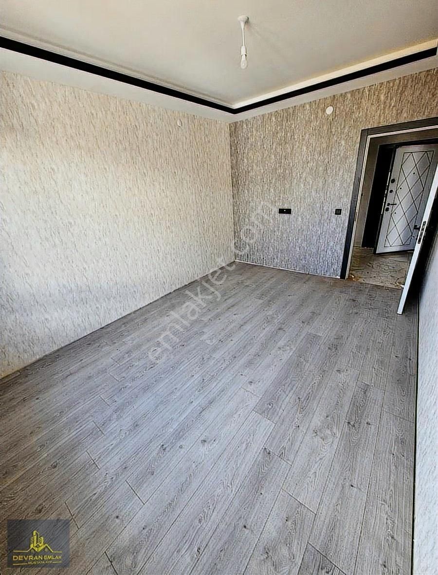 Çatalhüyük Mah.konumu Güzel Ultra Lüks Satılık 2+1 Daire - Görsel 2